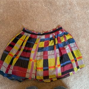 Cute skirt